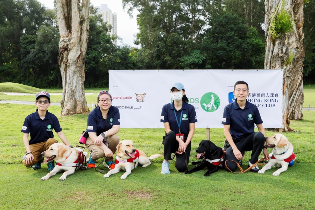 charity golf day3