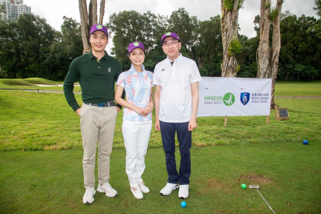 charity golf day4