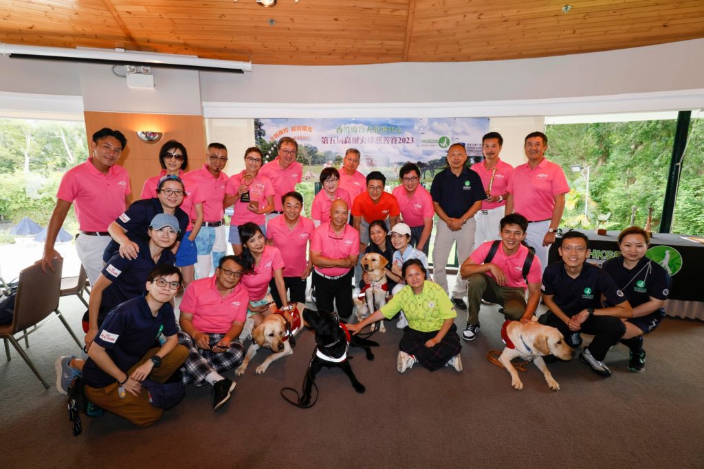 charity golf day6