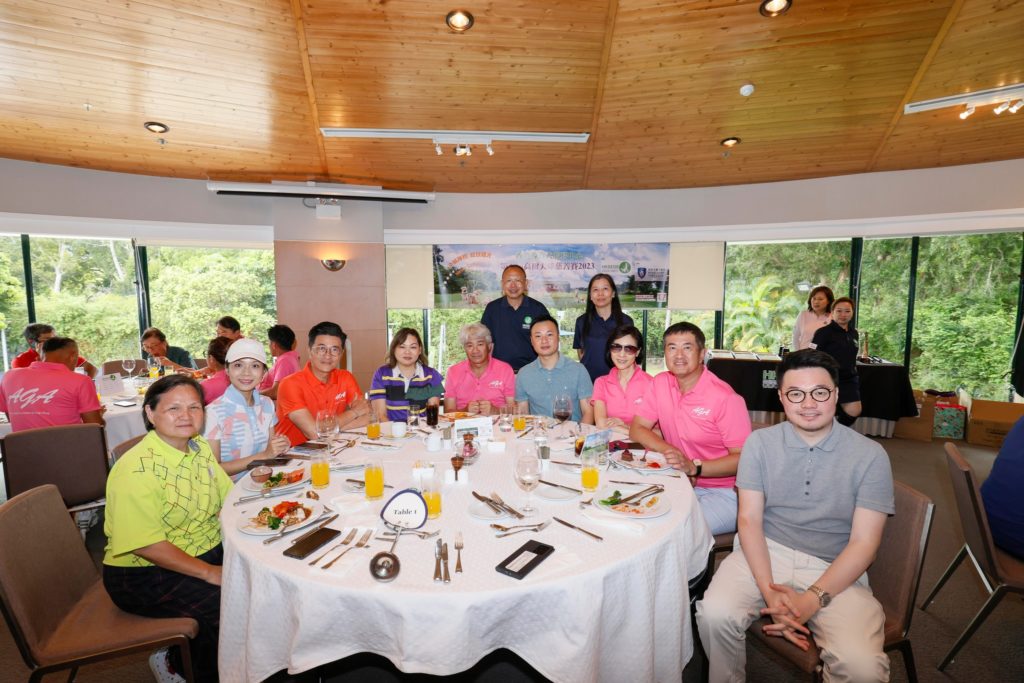 charity golf day7