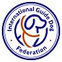 International Guide Dog Federation
